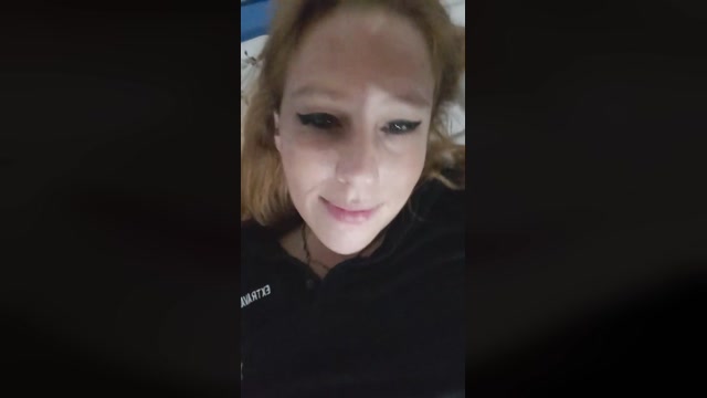 jessicarabbits2  22-11-2022